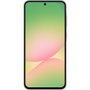 Samsung Galaxy A56 5G - Smartphone, 8 GB RAM + 128 GB, Pantalla Super AMOLED 6.7" FHD+ 120Hz, Cámara 50 MP, Batería 5000 mAh, IP67, Color Grafito, Modelo SM-A566BZKAEEB